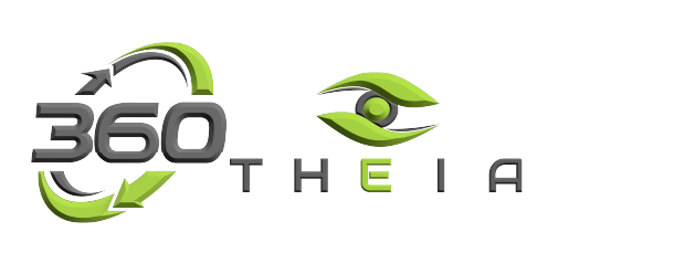 THEIA Logo
