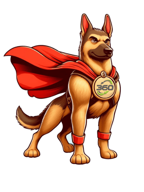 SKIPPER™ Logo