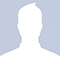 Lawrence Cock Avatar