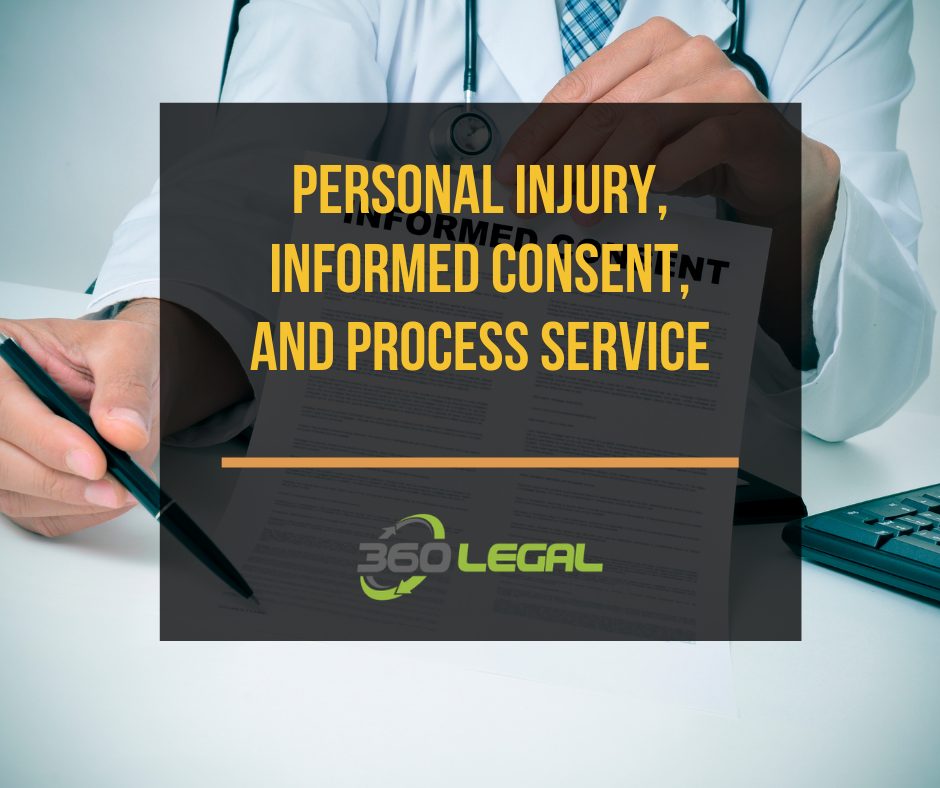 Personal-Injury-Informed-Consent-and-Process-Service