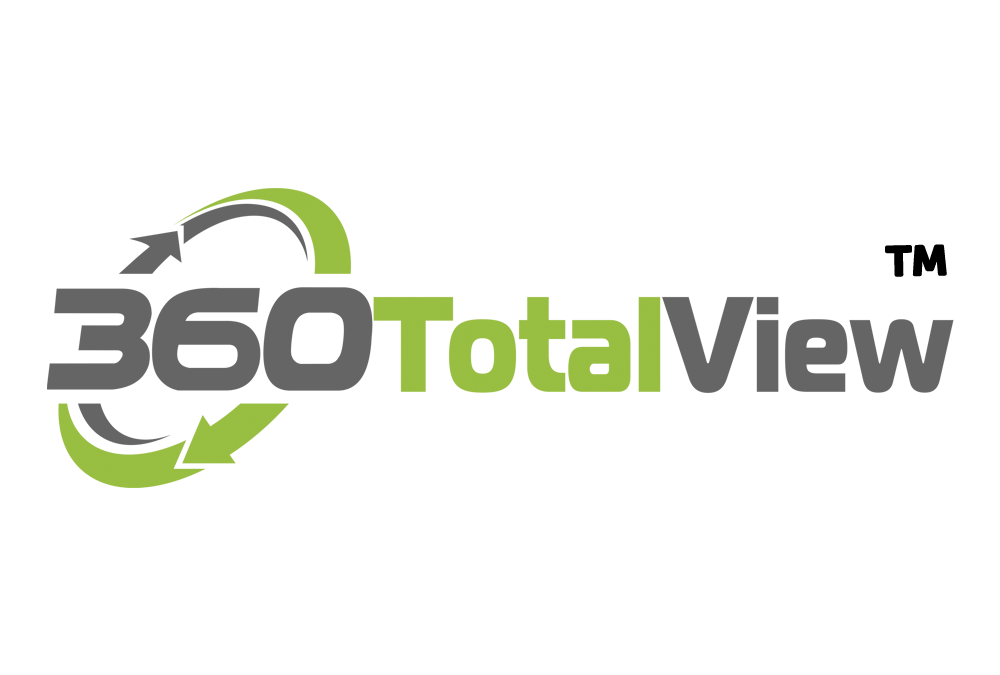 Getting Started with  TotalView Client Dashboard