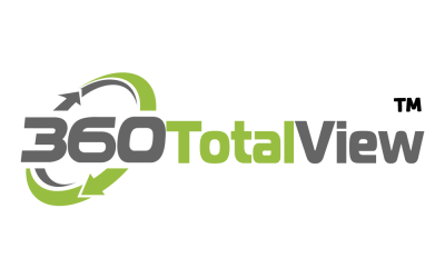 Getting Started with  TotalView Client Dashboard