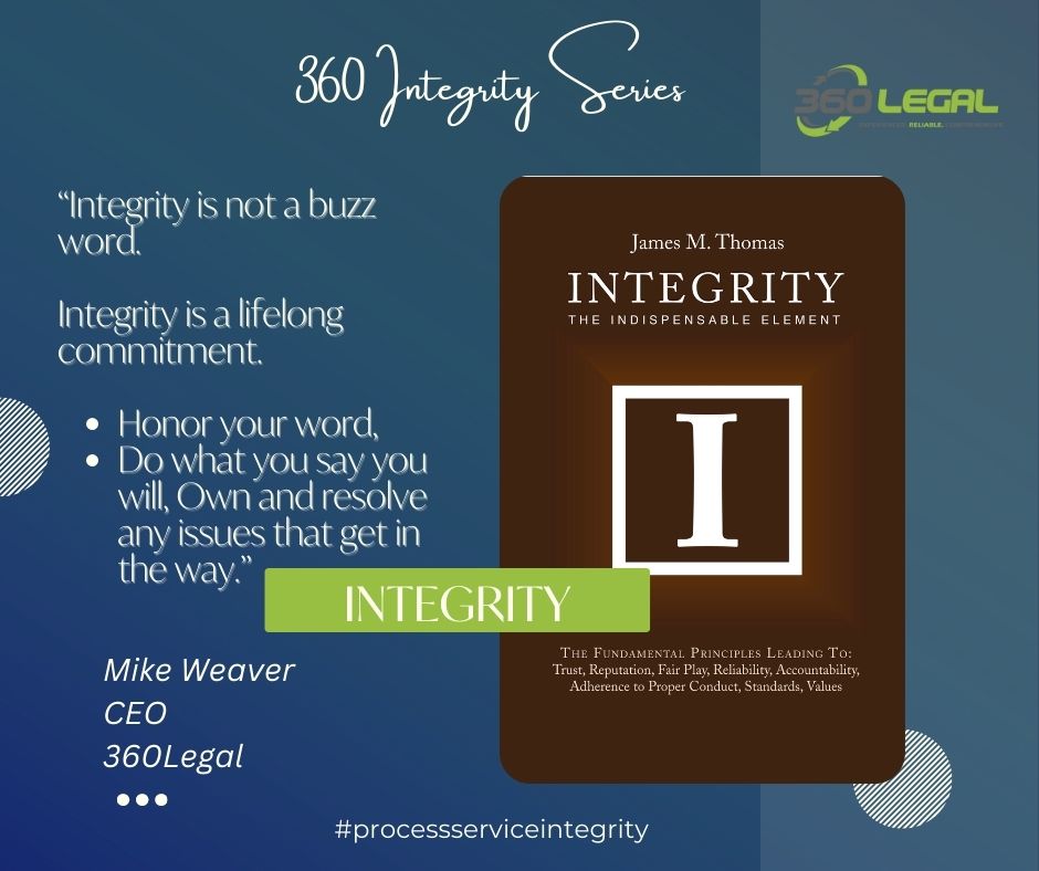 Integrity_Is_Not_A_Buzz_Word