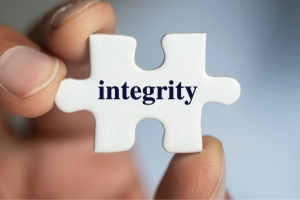 integrity of process srving companies 