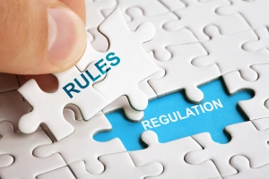 process serving rules and regulations 