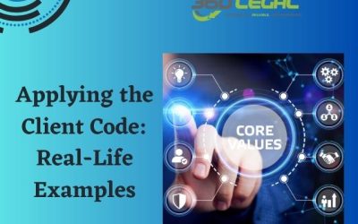 Applying the Client Code: Real-Life Examples