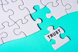 addressing trust issues in process serving 