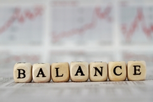 Balancing Business Growth and Client Satisfaction