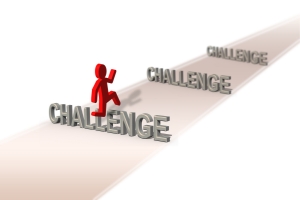 The Client Code: Transforming Challenges into Opportunities