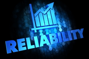 Building a Reputation for Reliability in Process Serving