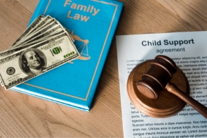 Family Law Process Serving Essentials