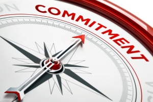 Honoring Commitments Sets Us Apart in Legal Support