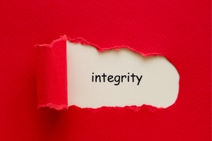 Building-Trust-and-Lasting-Partnerships-with-Integrity