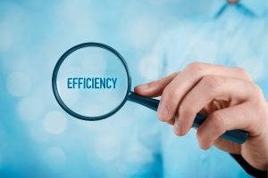 Streamlining Process Serving for Efficiency and Savings