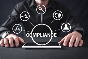 Staying Compliant as the Legal Landscape Changes