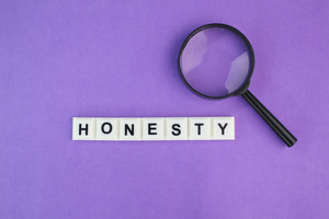 How Honesty Improves Client Relationships in Legal Services