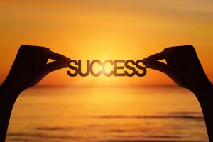 Successful Service of Process
