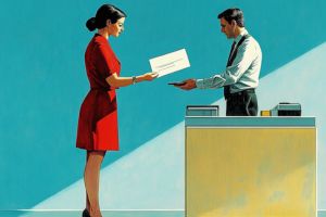 bulletproof service of process