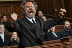 improper service of process looses cases