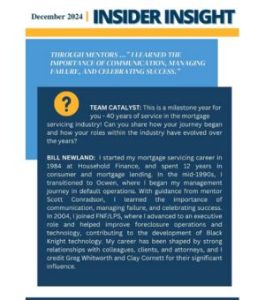  Catalist Insider Insight