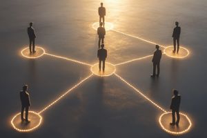 transparency in process service