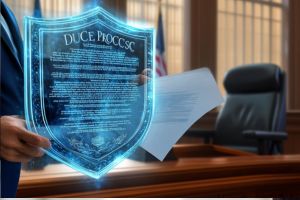 impartial-process-server-due-process