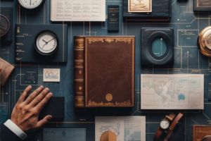 essential-process-server-skills