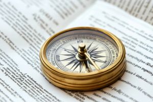ethical-guidelines-process-serving