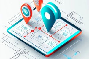 process-server-tech-tools