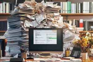 choosing-right-process-server