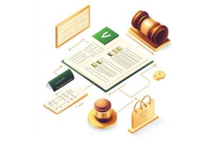 georgia-eviction-process-steps