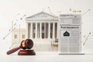alabama-foreclosure-types-explained