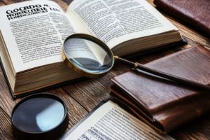 colorado-civil-procedure-service