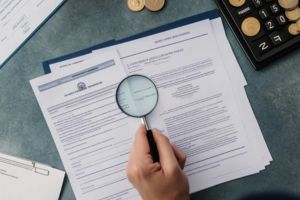 process-server-litigation-roles