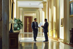process-server-insurance-compliance
