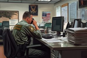 sheriff-process-service-limitations