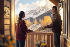 colorado-substituted-service-explanation