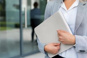 workplace-service-discretion
