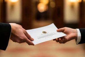 discrete-legal-document-delivery