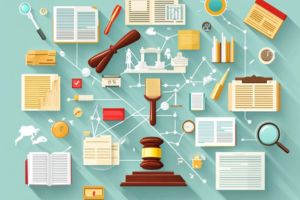 types-of-legal-documents-delivered